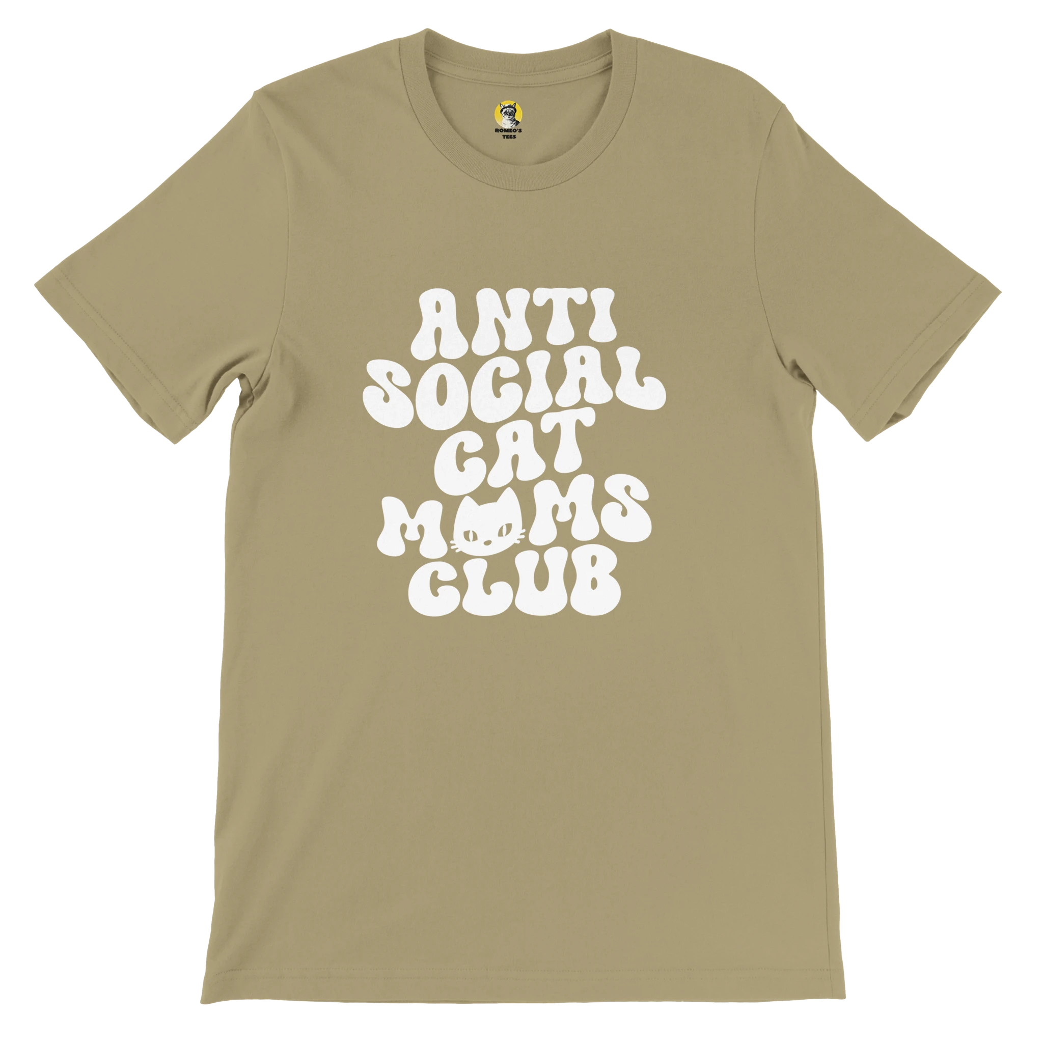 77afd28a-d7c0-4f50-b1b2-b57666c10635